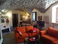 splendido loft in borgata tipica montana